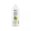 LR Health & Beauty Lifetakt Aloe Vera Bebendo Gel Immune Plus Saúde Mulheres Homens Bebem Todos os Dias Tratamento Natural - 1000 ml./33.3 fl.oz