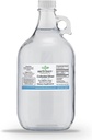 Prata coloidal monotômica (64OZ.)