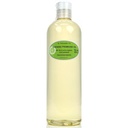 Dr Adorável - 16 onças - Óleo de Primrose Noite - 100% Puro Natural Orgânico frio prensado