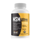 Youngevity Freelife HSH Ultra 3 mil mg HSH + Complex Blend Citri-C Proprietário + Vitamina C