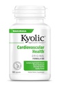 Kyolic Aged Alho Extrato Fórmula 100, Cardiovascular