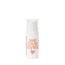 We Love Eyes - Urbaneyes® Hyaluronic Defense Eye Glass com 5 ativos de defesa da poluição Melhora a pele da pálpebra maçante e fatigada - camada de proteção para luz azul e raios UV prejudiciais