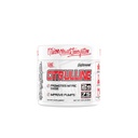 VMI Sports Citrulina Pó sem sabor Pure L-citrulina • Promova bombas musculares de óxido nítrico