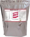 Mare Poal II-P (10lb) Suplemento multi vitamina/mineral equilibrado para éguas, potros e anões