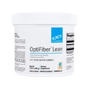 XYMOGEN OptiFiber Lean - 100% Natural e Solúvel Propolmanan Fiber Powder - Suporta Saciedade, Metabolismo Colesterol, e Movimentos Saudável Bowel (3,39 onças)