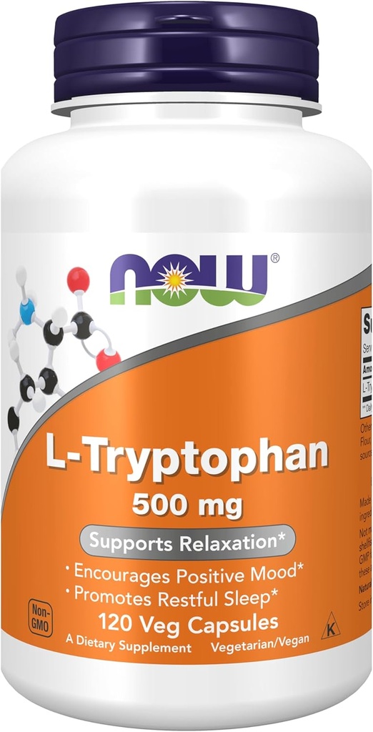 Agora Alimentos - Coq10 100 mg 150 Sgels