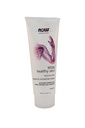 AGORA Msm Liposome Lotion, 8-Ounts (Pacote de 2)