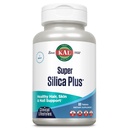 KAL Super Sílica Plus 60 comprimidos