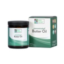 Óleo de Manteiga Concentrado de Pastura Verde - 6. 4 fl. oz. - CLA- Vitamina A (6. 4 fl. oz.)