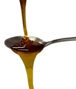 Naturejam Liquid Soy Lecithin 16 Fl Oz-Food Grau-Longo prateleira vida-um emulsionante de alimentos