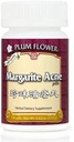 Margarite Acne (105 comprimidos) 3952-MayWay