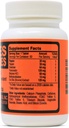 (OX Bile) com Enzimatic Digestan 60 Comprimidos.