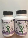 Óleo de hortelã-pimenta Plus Caraway Enteric Caps. IBS (2-pack/120ct) (2)