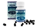 Millennia Herbal Supplement - Pian Tou Tong Wan - 1 garrafa