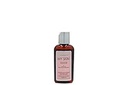 Minha pele força clínica fórmula líquida 2 onças