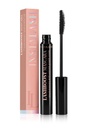 LashBoost Máscara com Lash Crescimento Soro de Lâmina Avançado Enhancing Sérum Infundido Máscara Preta Tratamento de Cílios Ajuda a aumentar Lash Comprimento, Volume e Definição 10ml