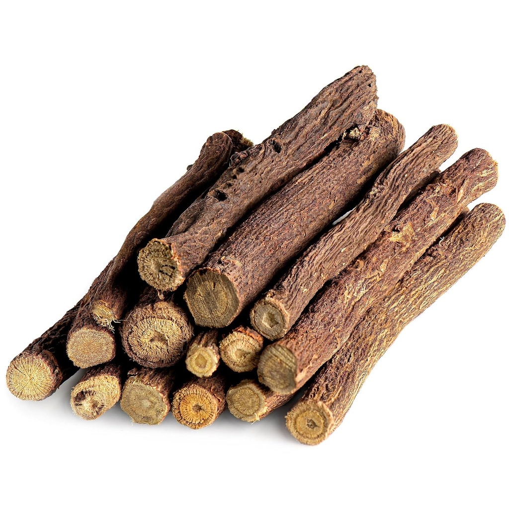 Alcaçuz Root Baton Orgânico - Alcaçuz Root Alcaçuz Root Alcaçuz Root Alcaçuz Orgânico Root Alcaçuz Orgânico Todo Orgânico Alcaçuz