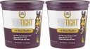 Farnam Horse Health IceTight 24 horas Poultice 7.5 libras (Pacote de 2)