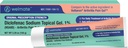WELMATE - Diclofenac Sodium Topical Gel 1% (5,29 onças) - Artrite Dor Reliever & Mobility Aid - Creme de alívio da dor / Gel