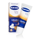 Creme de alívio da dor de lidocaína para alívio rápido, adormecimento, 2,7 Oz, 1 embalagem