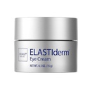 Obagi ELASTIderm Eye Cream – Leve, Fórmula Suave clinicamente comprovada para ajudar a reduzir a aparência de linhas finas e rugas