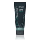 REFLUX GOURMET - Rescue Chocolate Menta Alginate terapia All-Natural, Reflux ácido, GRD, LPR, Azia alívio, feito de todos os ingredientes naturais considerados seguros para crianças e mulheres grávidas