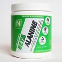 NutraKey Beta Alanine Pó