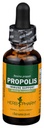 Herb Pharm Propolis Extract for Imune System Support - 1 onça