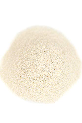 Terraplanagem Saúde Sulfato de zinco Monohidrato 25lb Bag