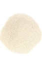 Terraplanagem Saúde Sulfato de zinco Monohidrato 25lb Bag