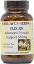 Suporte avançado da próstata . Buckwheat Bee Pollen Suplemento . 750mg Por cápsula . Urinary and Prostate Health .. Suporte Menopausal para Mulheres .. 60 Vegan, Halal, e Kosher Cápsulas ..