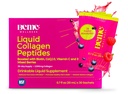 Colágeno Líquido BeMe para Mulheres - 2500mg Verisol hidrolisado Marine Colágeno Líquido - Clinicamente Testado Suplementos de Colágeno - Absorção rápida, alta biodisponibilidade - Suporta pele, cabelo e unhas
