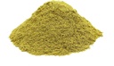 Melhor Botânicos Barberry Root Bark Powder 16 onças.