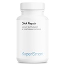 Super inteligente reparo de DNA (Formula Avançada) - com AC-11, Sulforaphane Glucosinolato, SOD Gliadins Complexo - Suplemento Antioxidante de Alta Potência - Sem GMO e Glúten - 60 Cápsulas Vegetarianas