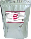 MVP 4-em-1 +H/A (6 lb) Articulação, Cabelo, casco e suporte digestivo para cavalos