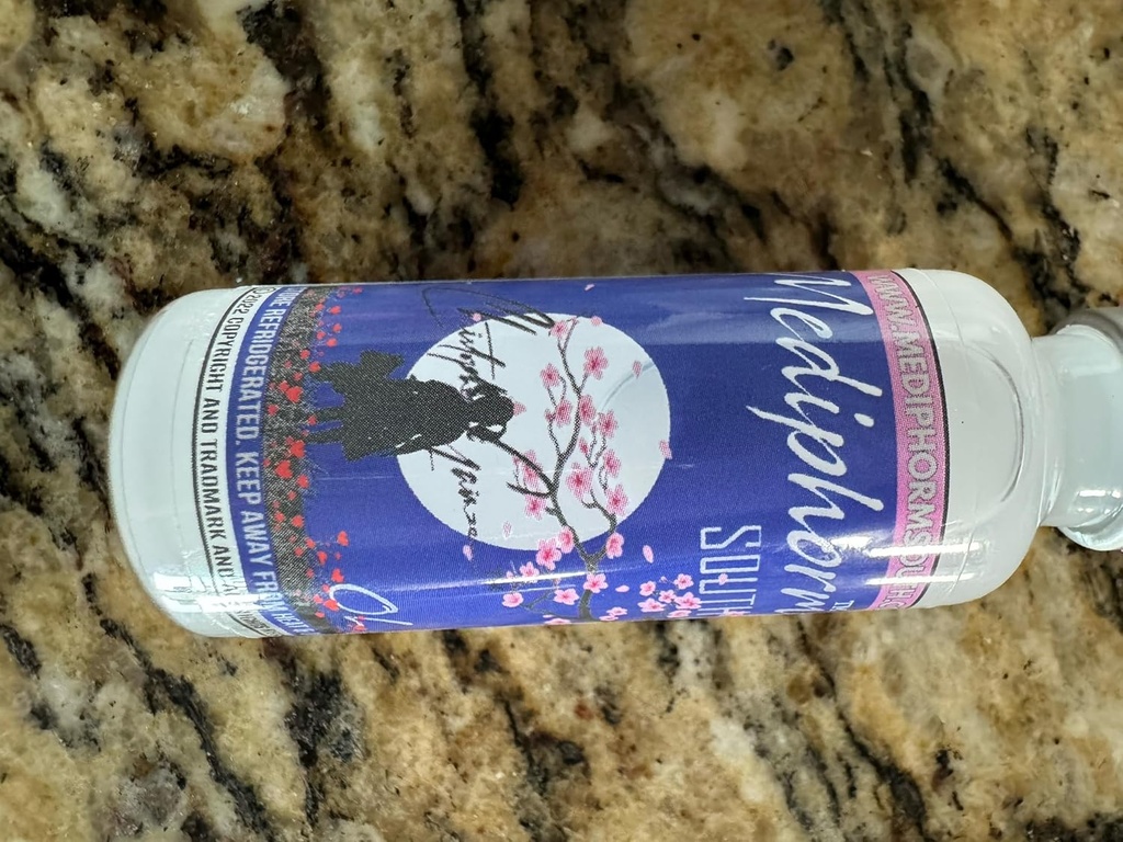 Aperfeiçoamento de manchas Ácido hialurônico 30ML (1 frasco)
