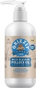 Grizzly Pet Produtos Pollock Oil Dog Food Supplement, 32 Ounce