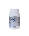 Lane Labs - H2Go, Ajuda a aliviar a constipação e Irregularidade, Gentil e eficaz, Suplemento Mineral Natural, Suporta Colônia e Saúde Digestiva, Sem Irritação Artificial (90 Mini-tabs)
