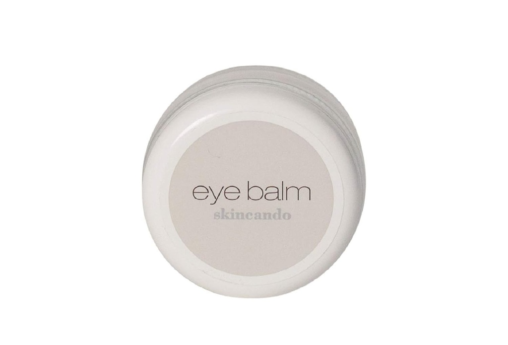 EYE BALM por Skincando 0,5 oz