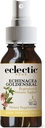 Echinacea de Kid INSTITUTE ELECTIC - Pulverizador de Garganta Dourada (Flavor de Laranja) 1 onça