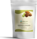 HERBAL HILLS Triphala Powder (em pó de 16 Oz (454 GMS))