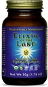 Elixir do Lago - 50 Grams