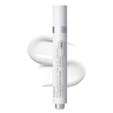 Hyaluron Lifting Eye Cream, Ácido Hialurónico, 5% arbutina, Niacinamida para Puffy Eyes, Dark Spot e Fine Lines, Hydrating Under Eye Bag, Coreano Skin Care, 15ml, 0,5 fl. oz.