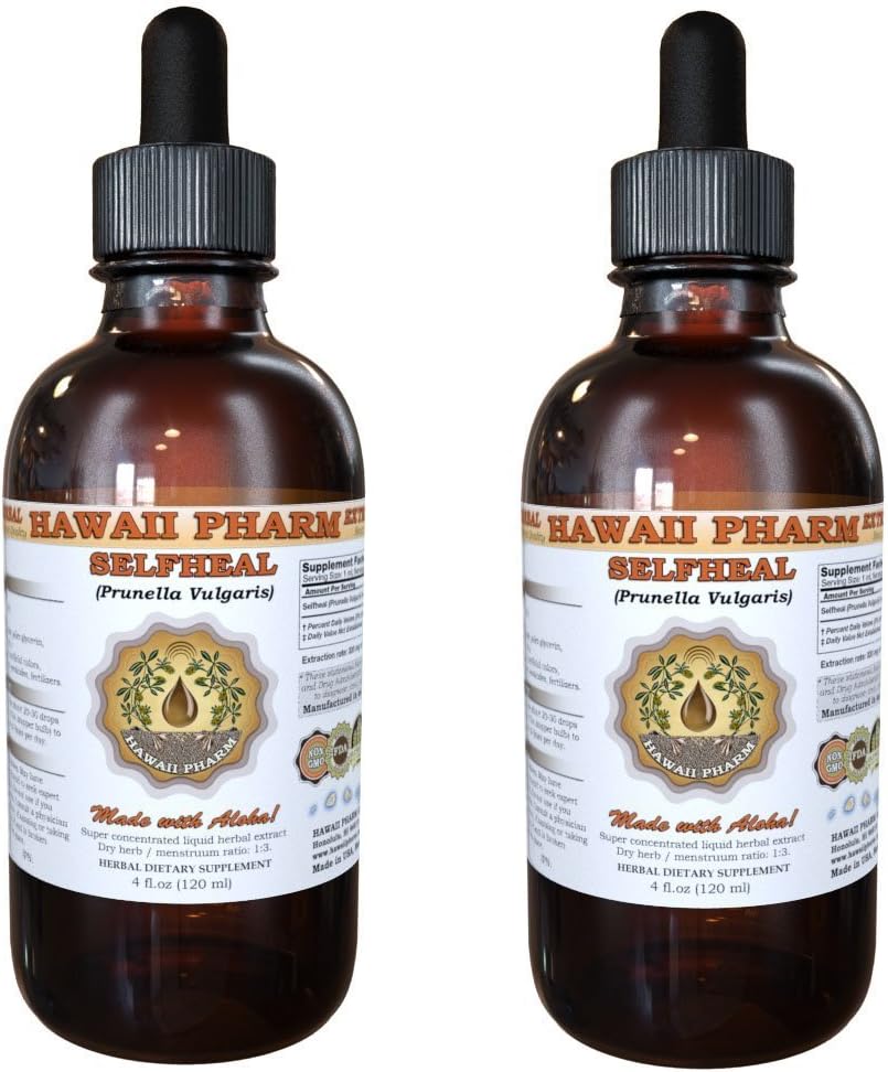 Extrato Líquido 2x4 fl.oz