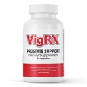 Suporte à próstata VigRX