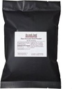 Granulas Raw Abacate Seed 8 Onças - Antioxidantes, Fiber, Colesterol, Saúde do Coração, Cuidados de Pele Feitos em EUA-Original Fabricante