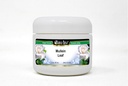 Mullein Leaf Cream (2 onças, ZIN: 513128)