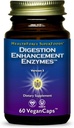 SAÚDE SUPERFOODS Digestion Enzymes Melhoramento - 60 Cápsulas Vegan