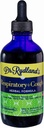 Dr. Rydland's Herbal Supplement □ Criado por KidsWellness □ Seguro e eficaz para lactentes para adultos