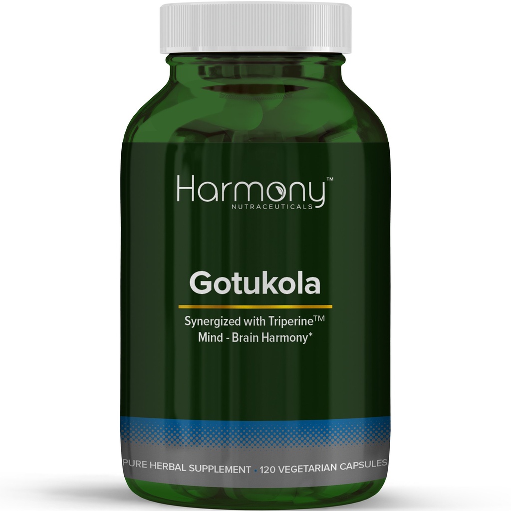 Gotu Kola máxima potência maior bioatividade Dr. Gumman clínica grau 120 Vegan Cápsulas Orgânicas